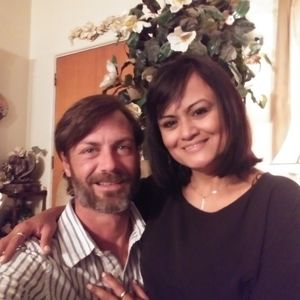 Meet your Posher, Raquel